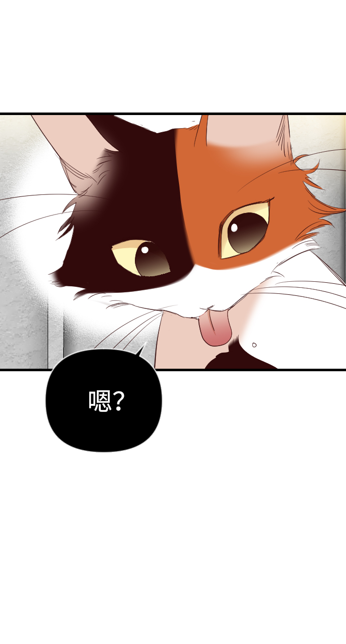[第77话] 火花（3）72