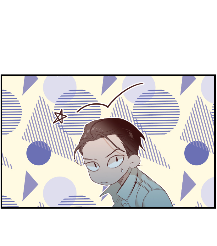 [第6话] 蛇与墓地（6）15