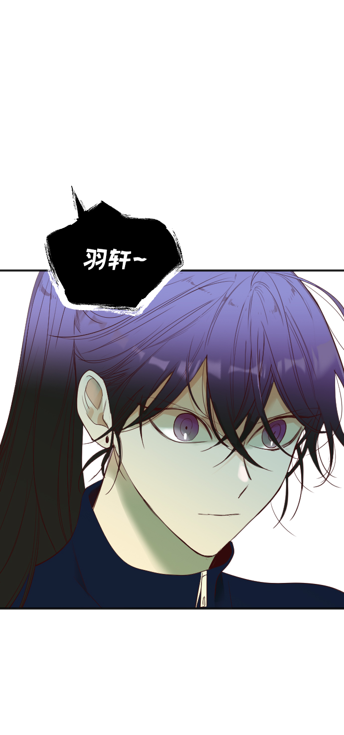 [第47话] 晚自习（4）10