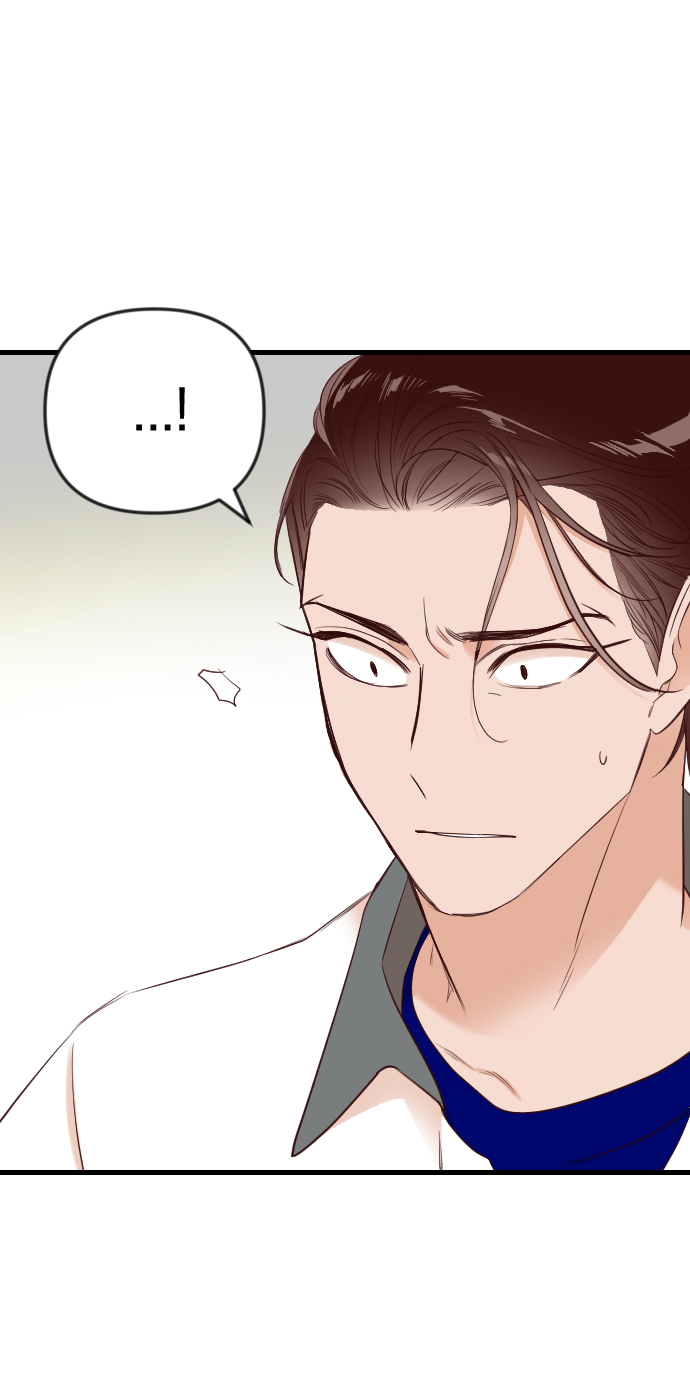 [第38话] 活屍体的白昼（2）56