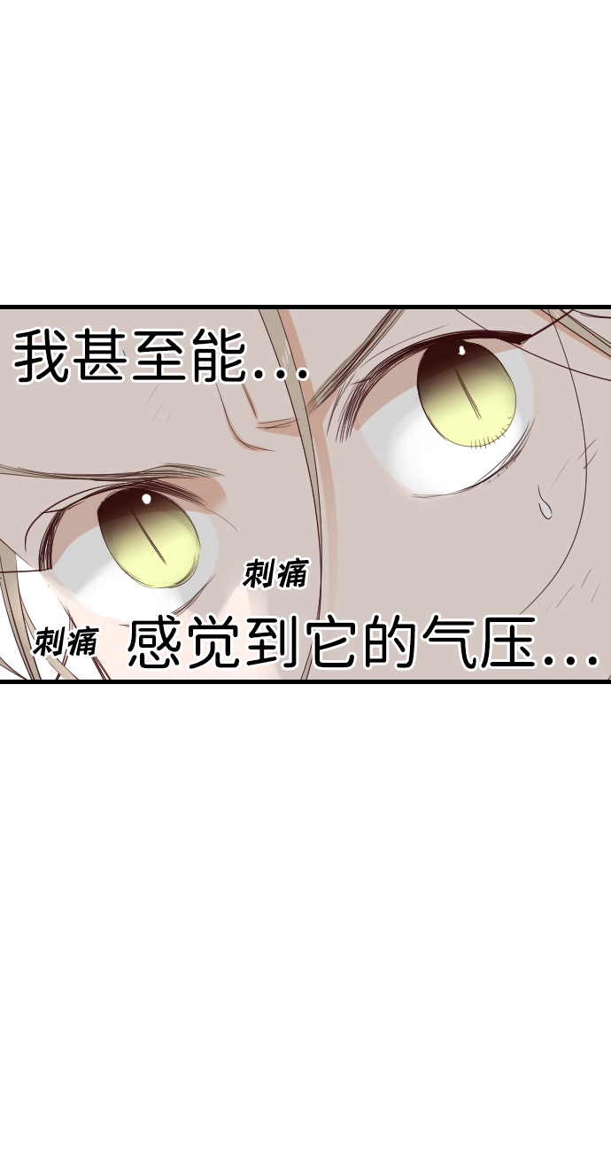 [第91话] 黑暗森林（4）31