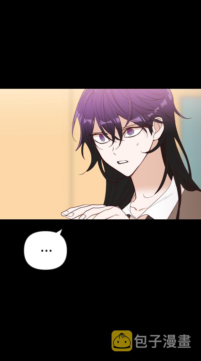 [第40话] 薛羽轩（2）65