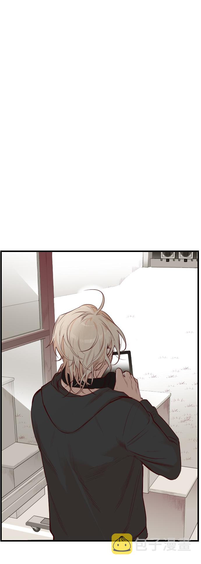 序章38