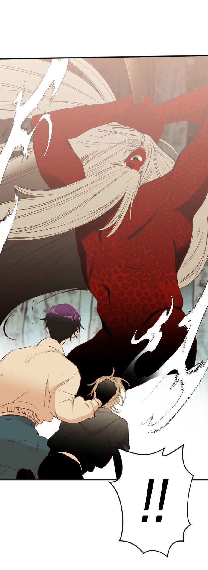 [第76话] 火花（2）21