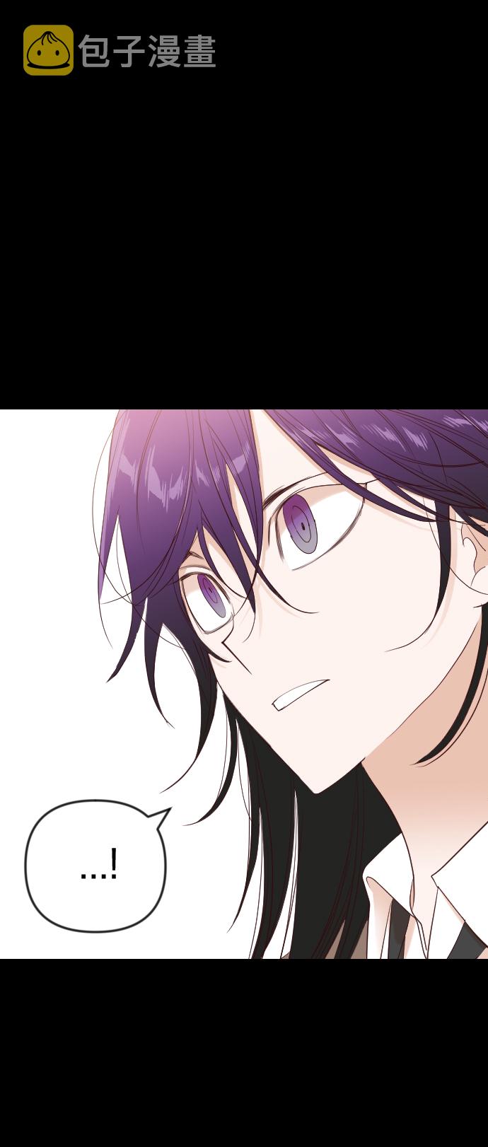 [第40话] 薛羽轩（2）49