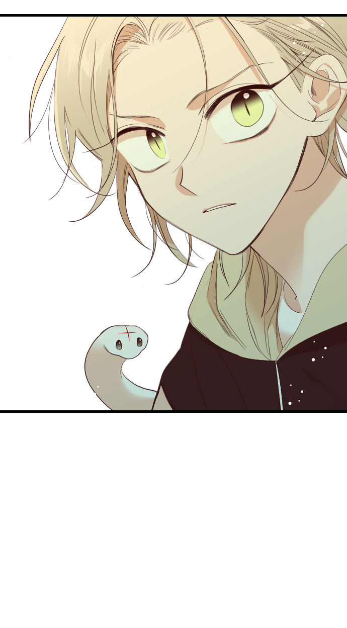 [第47话] 晚自习（4）55