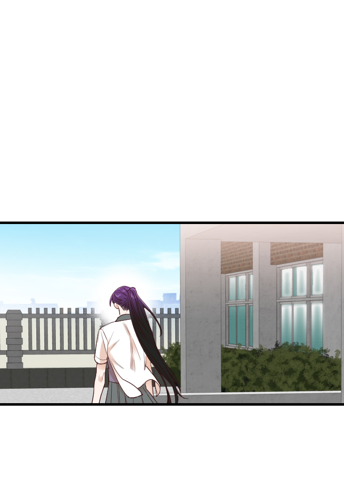 [第39话] 薛羽轩（1）33