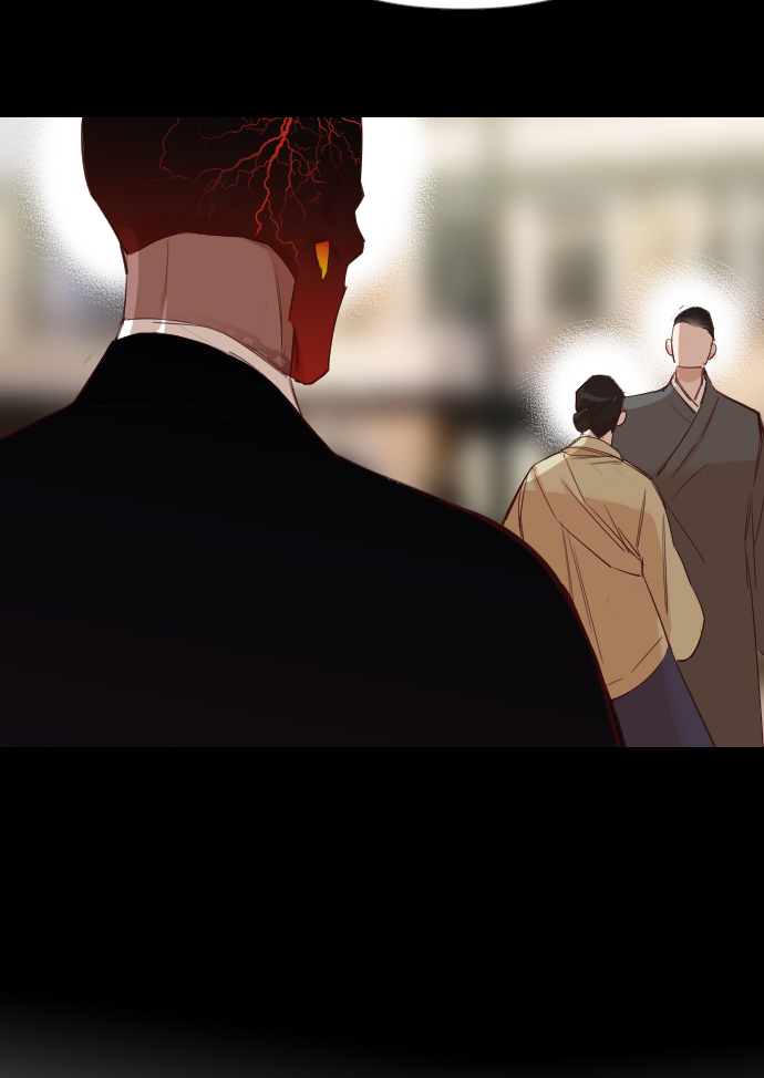 [第71话] 狱中之鸟（1）43
