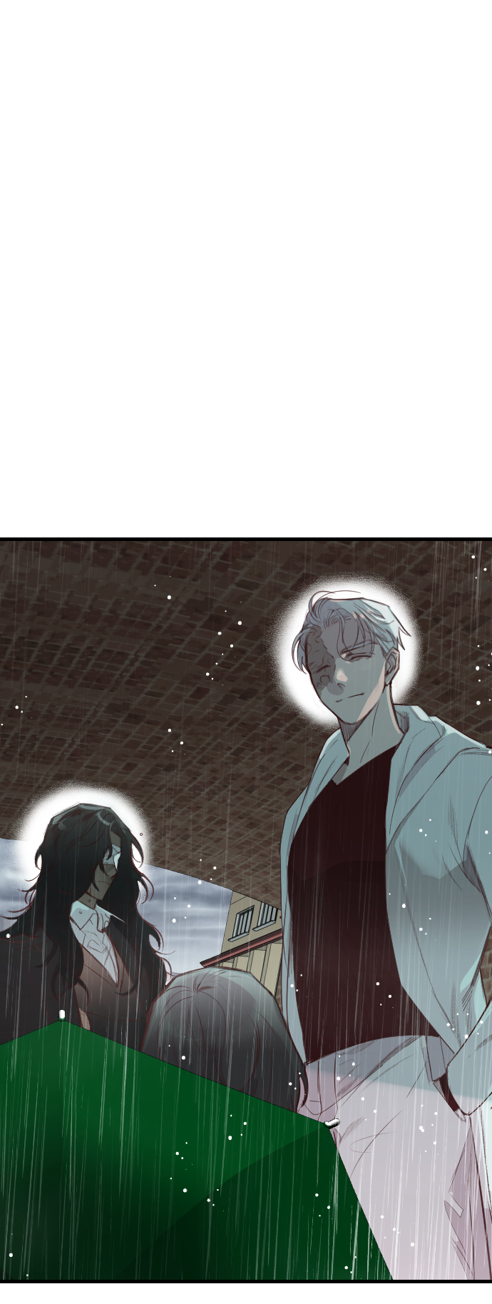 [第57话] 带来灾难的人们（1）79