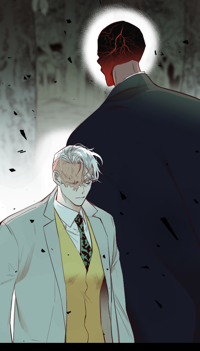 [第68话] 营奴（3）26