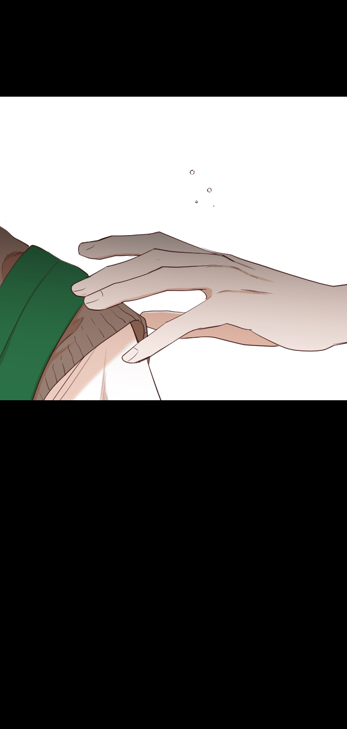 [第40话] 薛羽轩（2）62