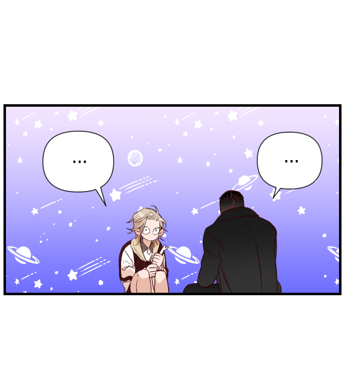 [第5话] 蛇与墓地（5）14