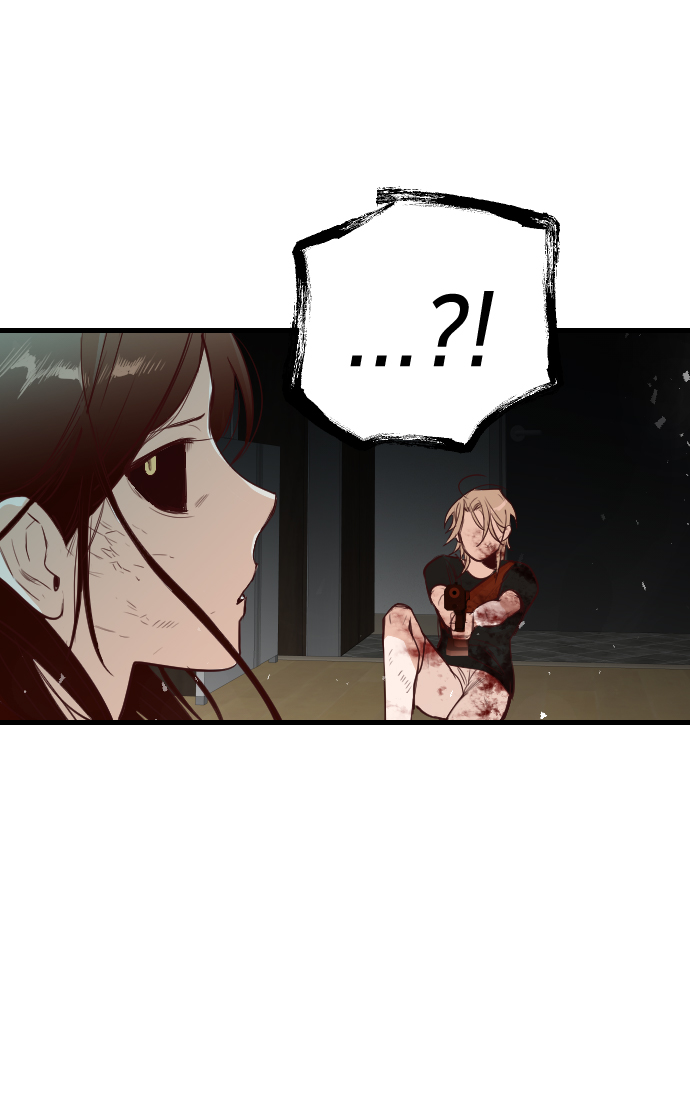 [第13话] 大卫（4）13