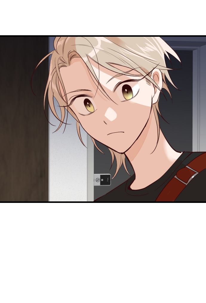 [第11话] 大卫（2）61