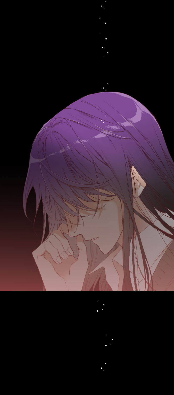 [第41话] 薛羽轩（3）66