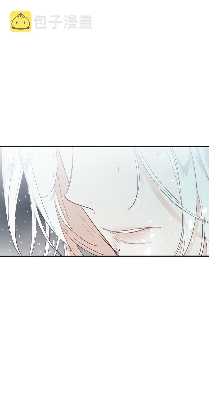 [第73话] 狱中之鸟（3）54