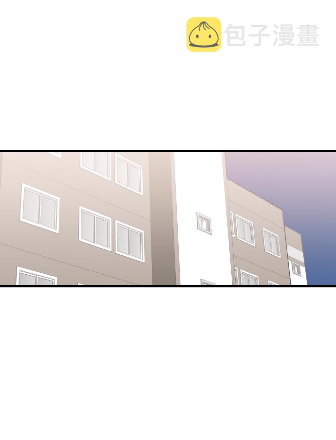 [第16话] 死者的神托所（2）27