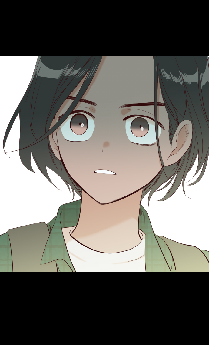 [第23话] 死者的神托所（9）27