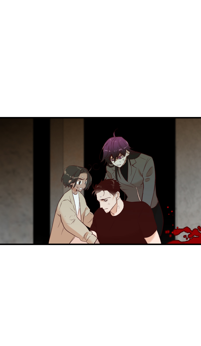 [第30话] 最下层（2）16