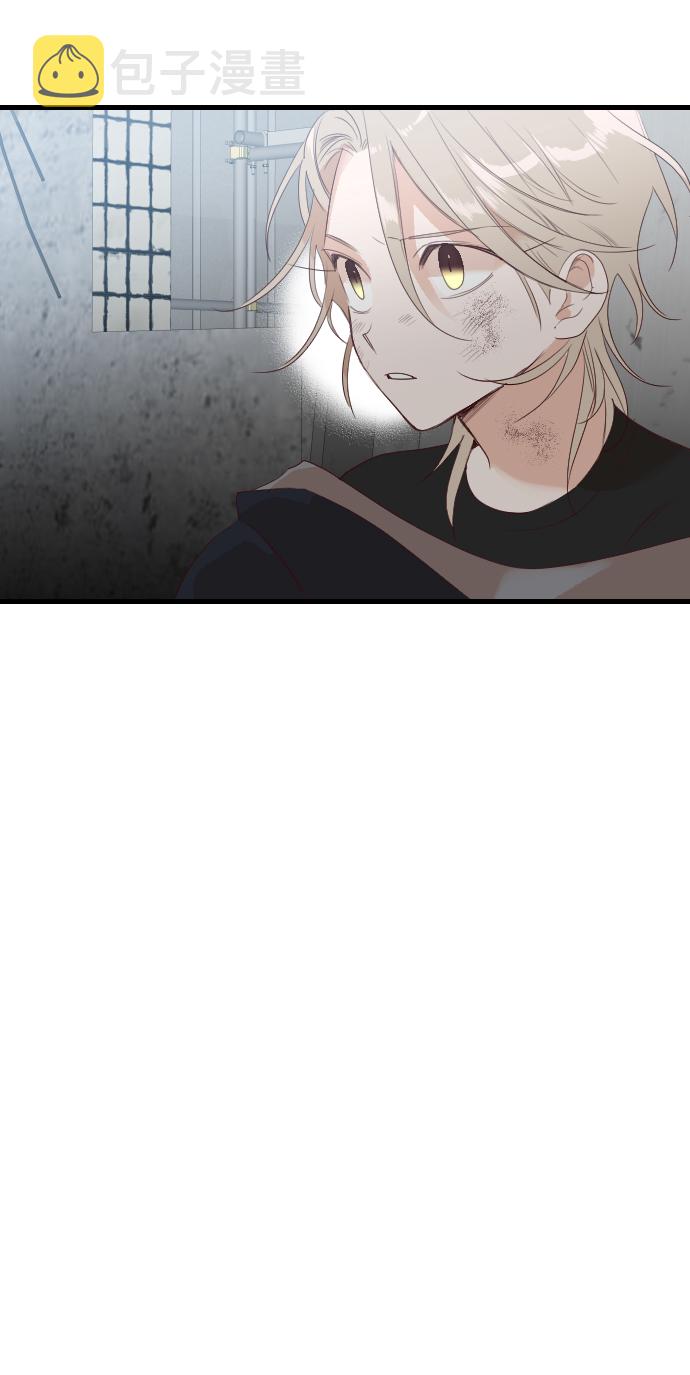 [第14话] 大卫（5）8