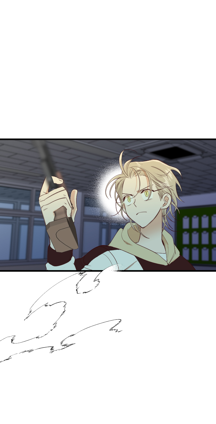 [第48话] 晚自习（5）69