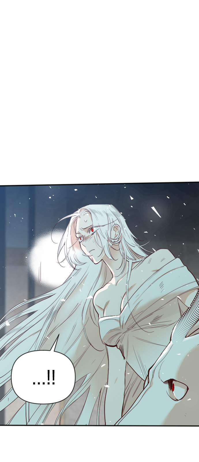 [第73话] 狱中之鸟（3）44