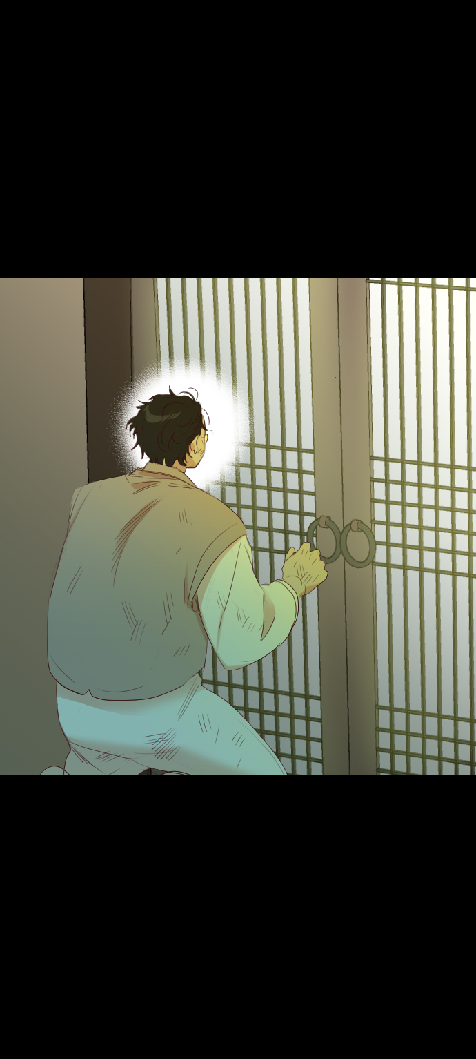 [第69话] 营奴（4）26