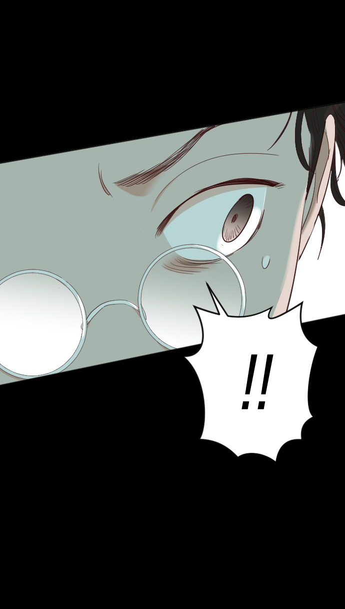[第69话] 营奴（4）30