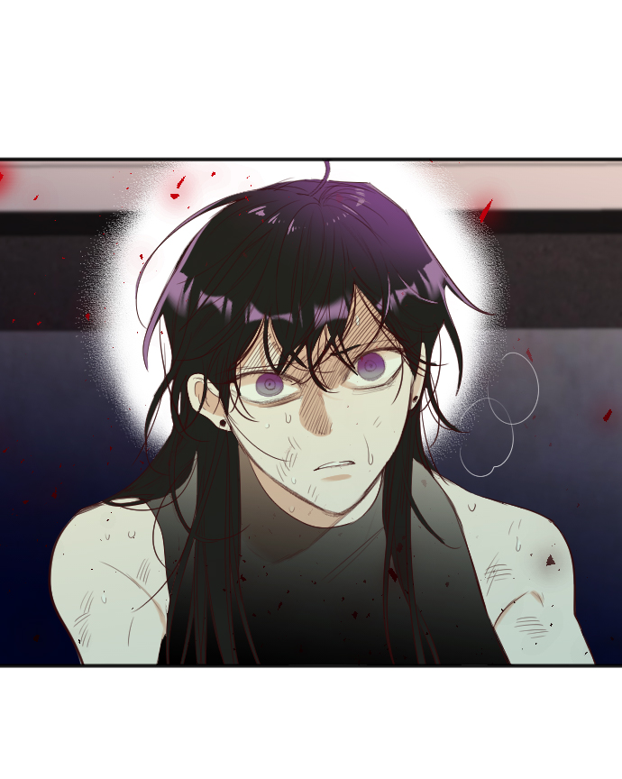 [第53话] 美杜沙（1）10