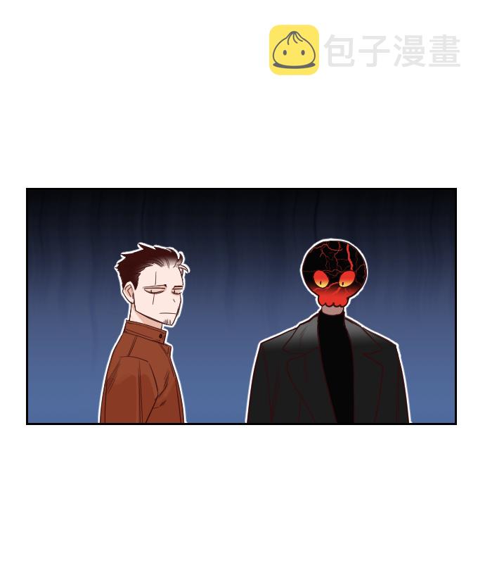 [第8话] 蛇与墓地（8）5