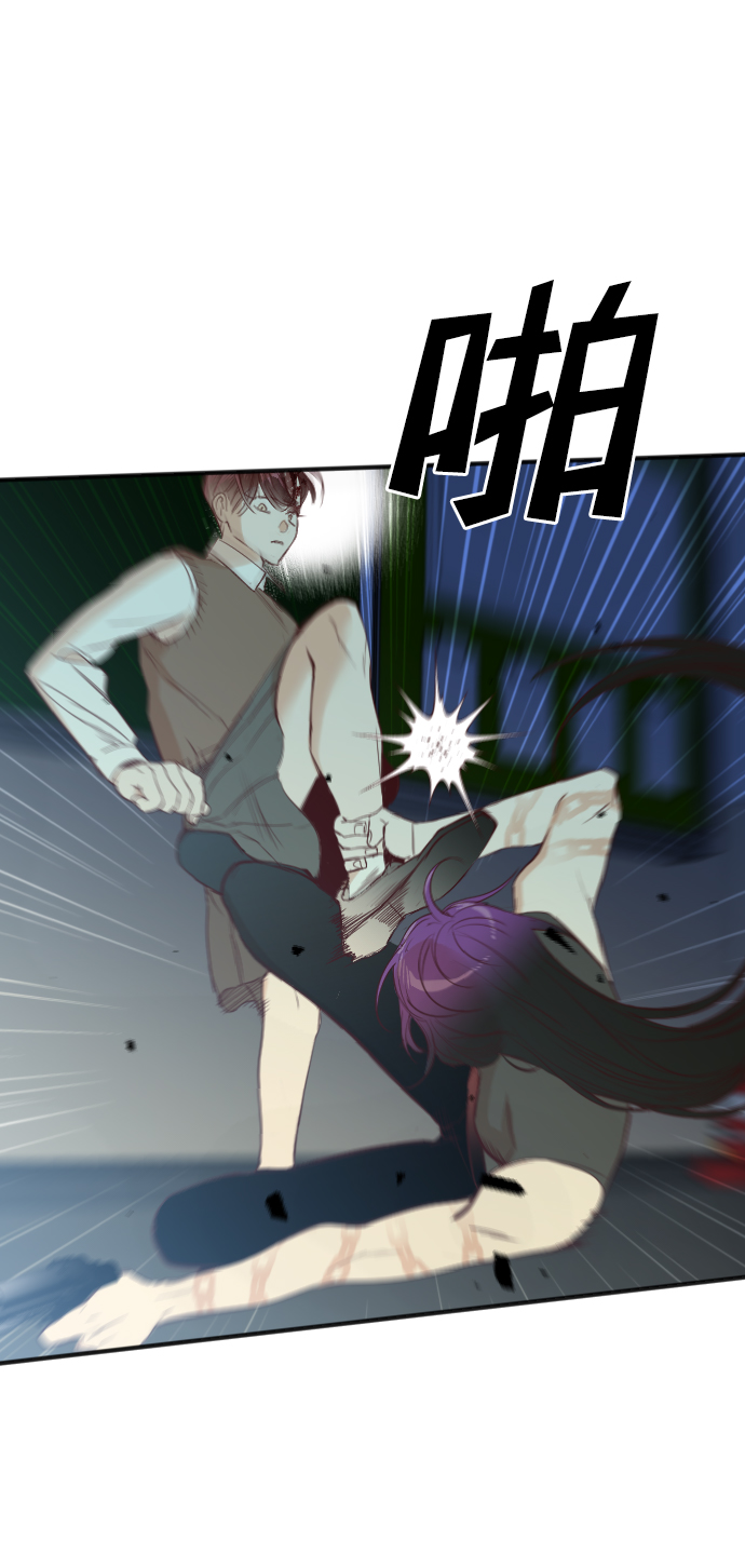[第50话] 晚自习（7）4