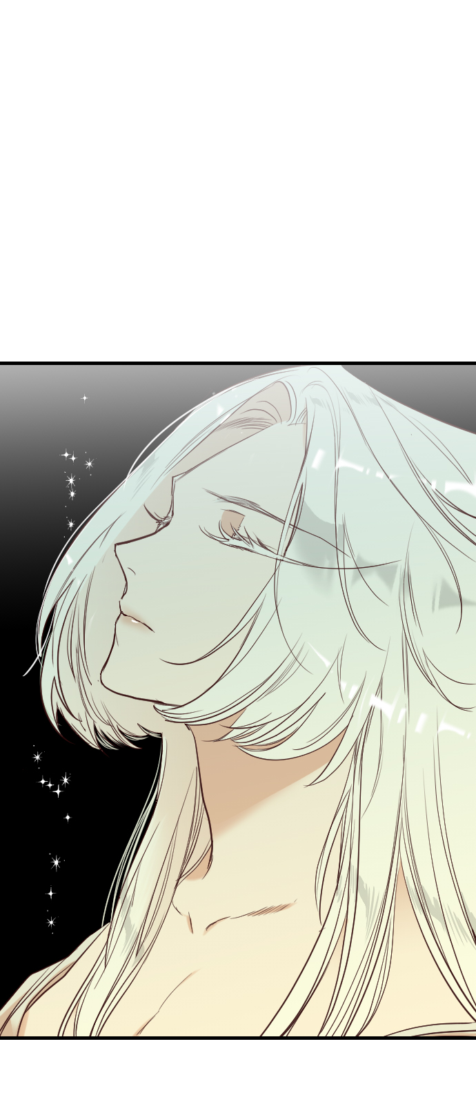 [第36话] 预言家（3）34