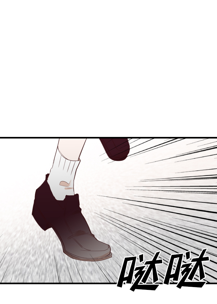 [第39话] 薛羽轩（1）58