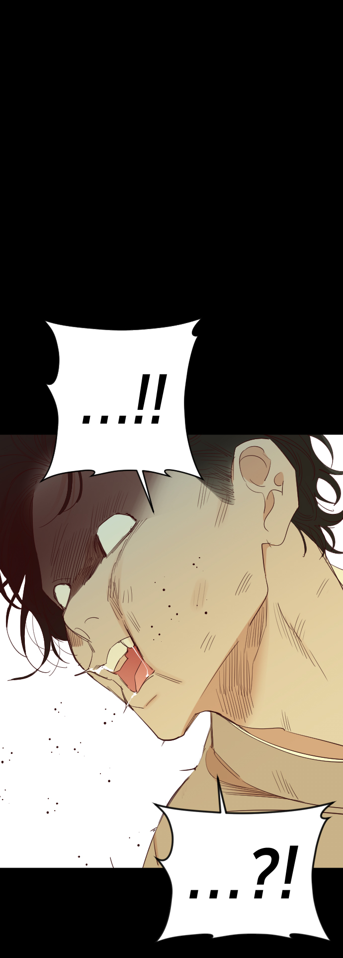 [第69话] 营奴（4）48