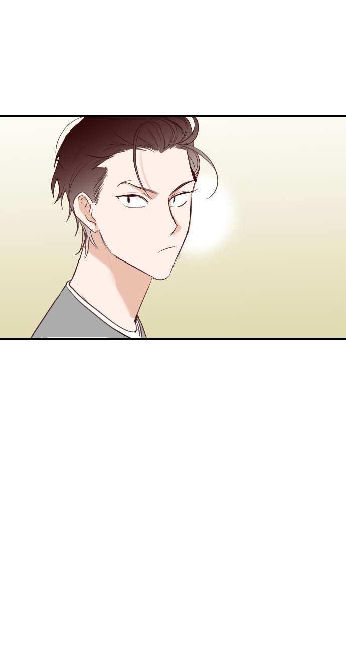 [第60话] 带来灾难的人们（4）77