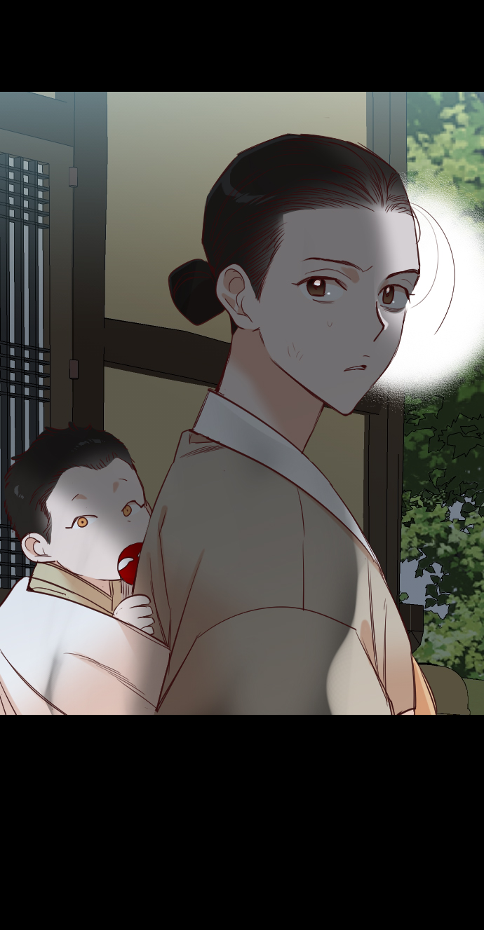 [第66话] 营奴（1）66