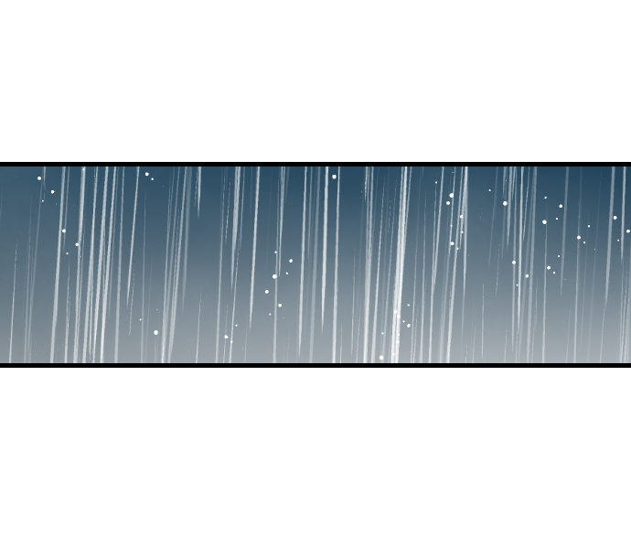 [第13话] 大卫（4）9