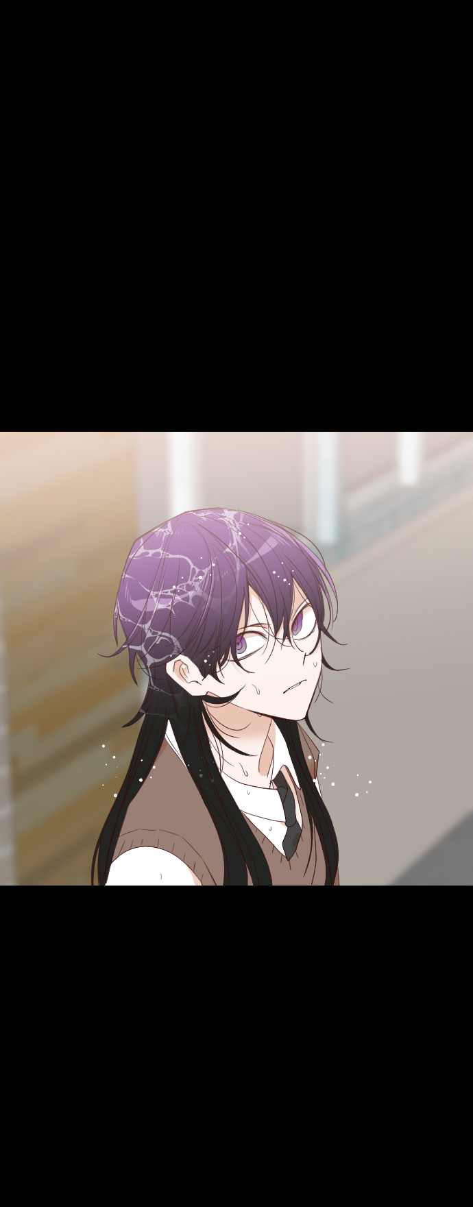 [第39话] 薛羽轩（1）62