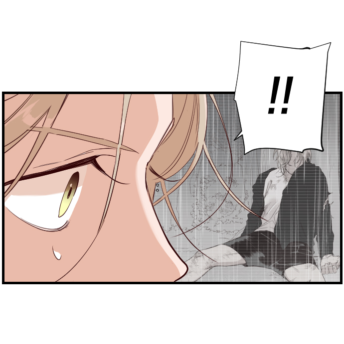 [第5话] 蛇与墓地（5）21