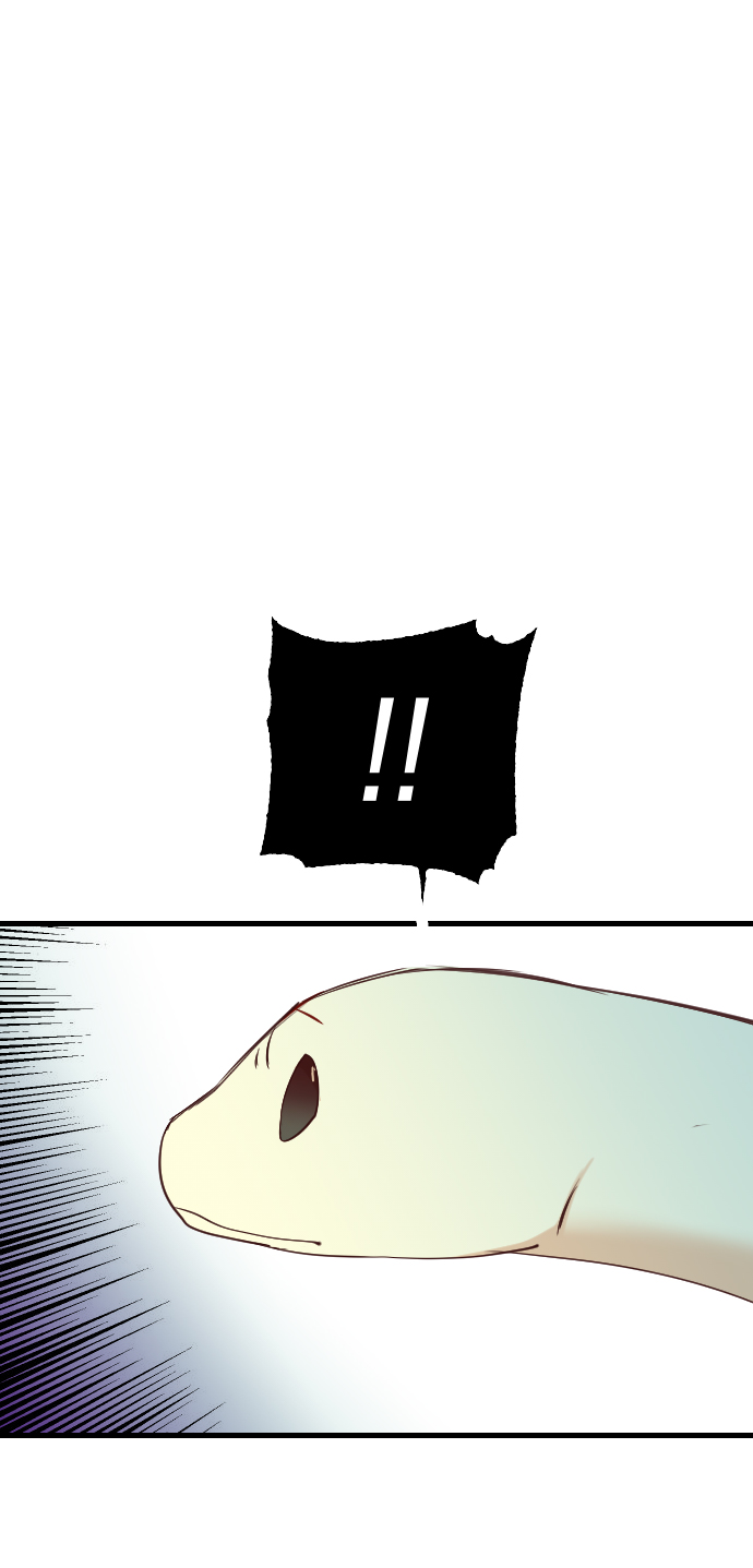 [第52话] 晚自习（9）19