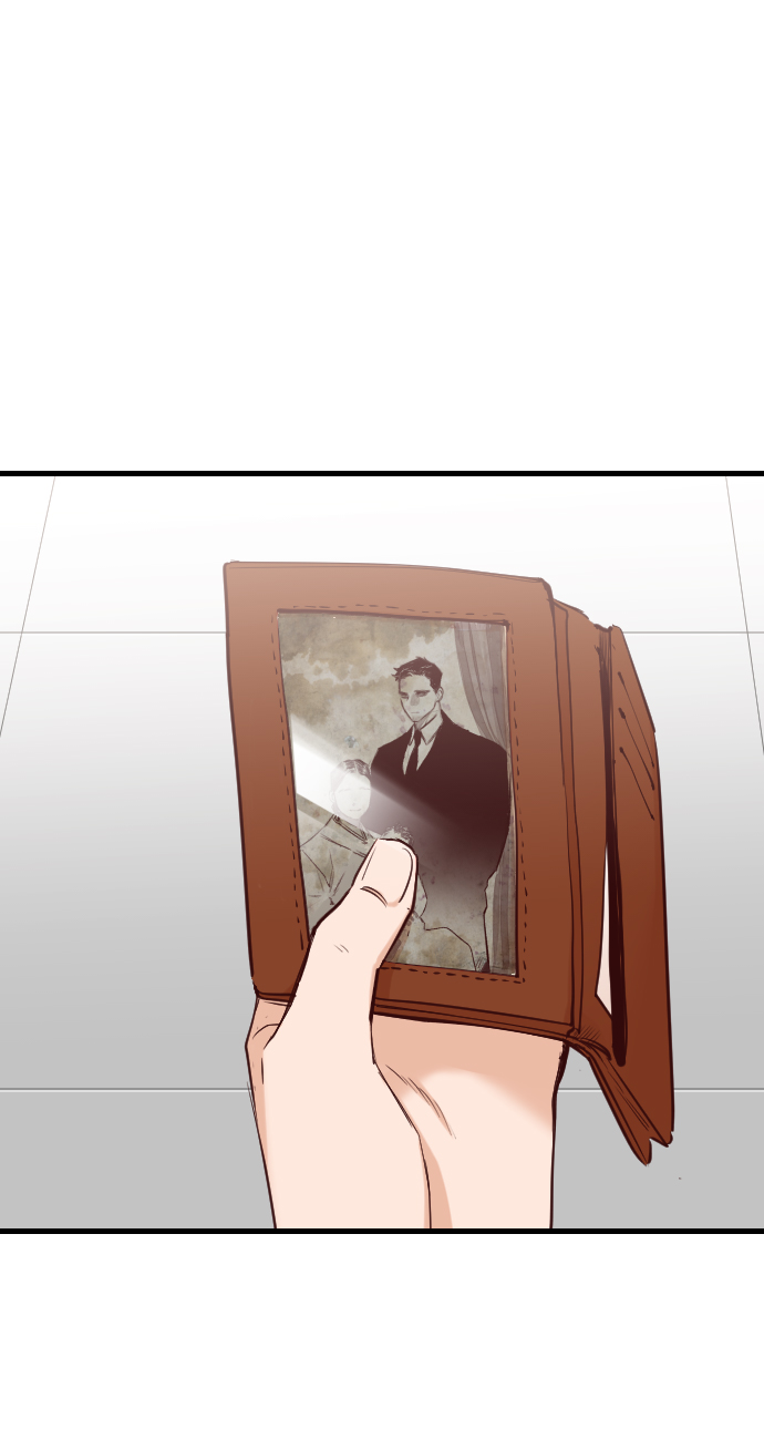 [第38话] 活屍体的白昼（2）8