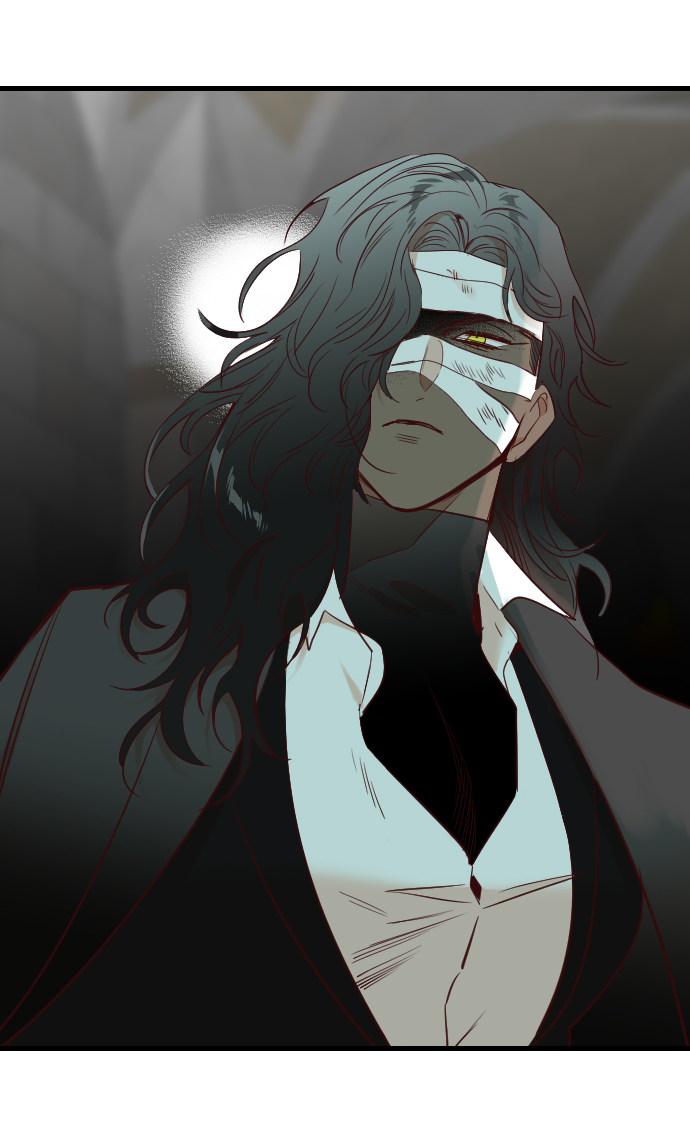 [第71话] 狱中之鸟（1）65