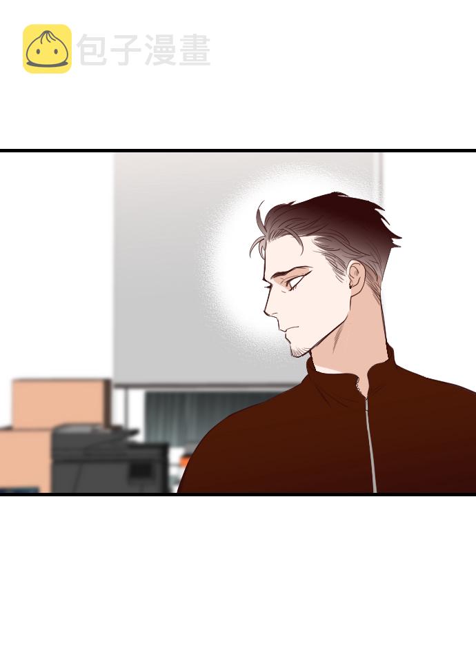 [第61话] 带来灾难的人们（5）25