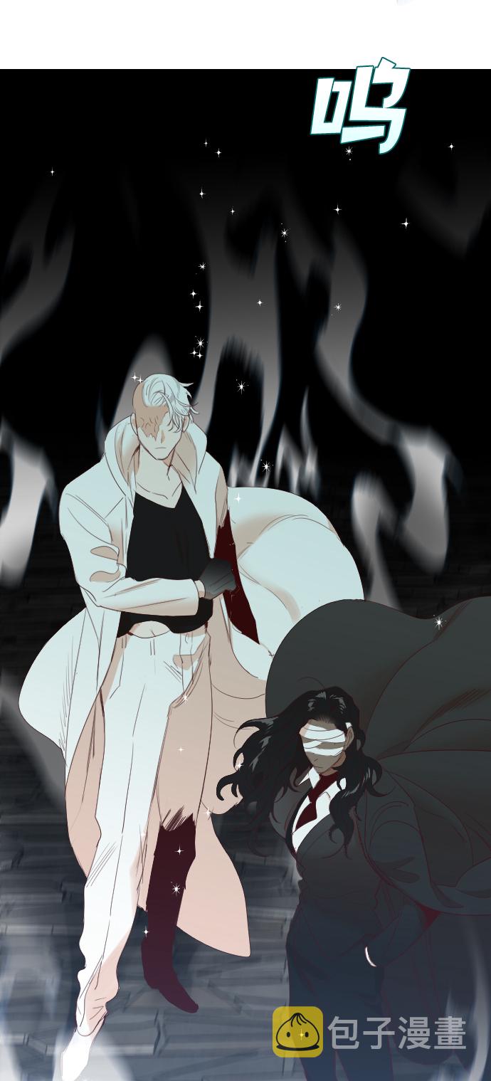 [第71话] 狱中之鸟（1）68