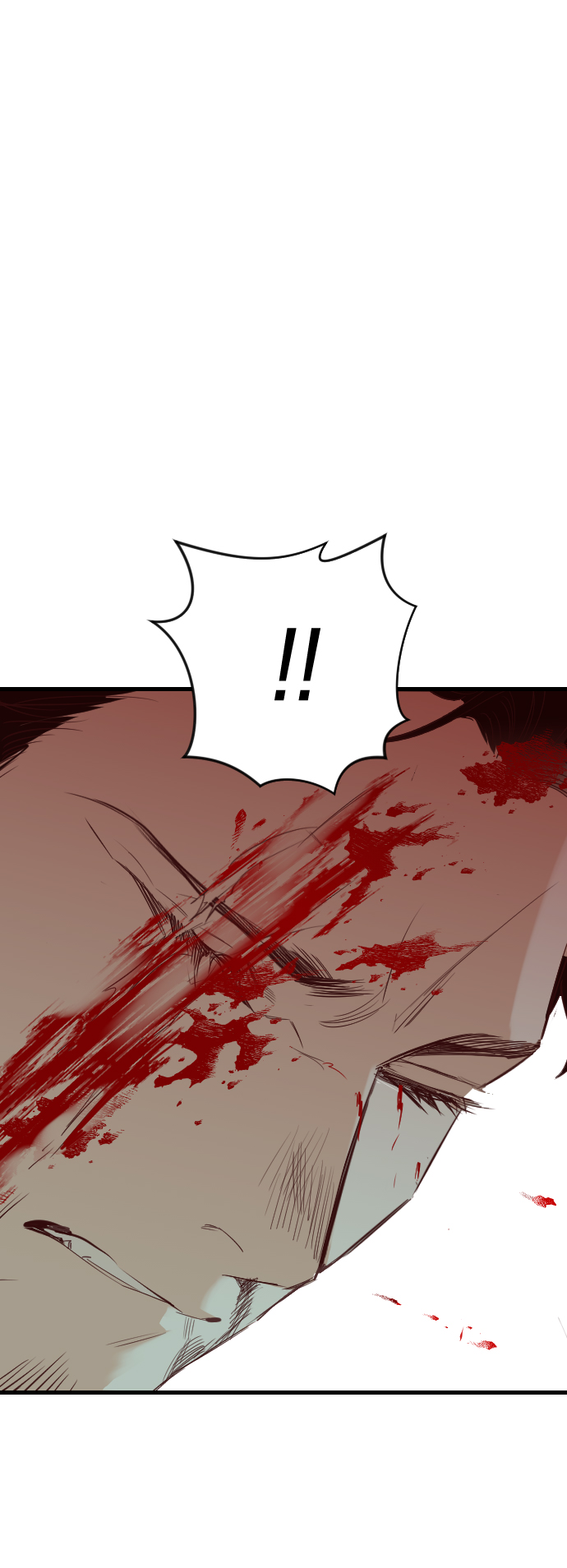 [第64话] 剑客（2）61