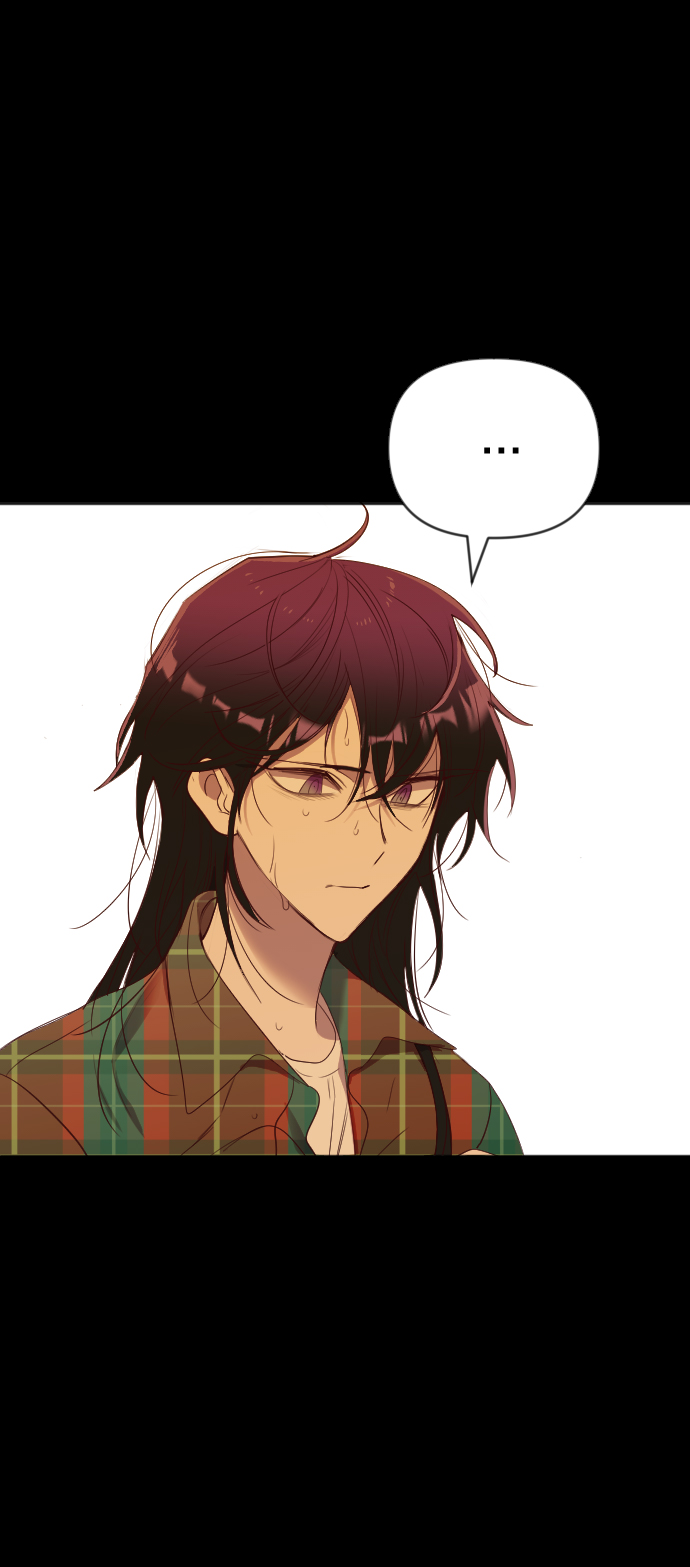 [第56话] 美杜沙：觉醒（4）52