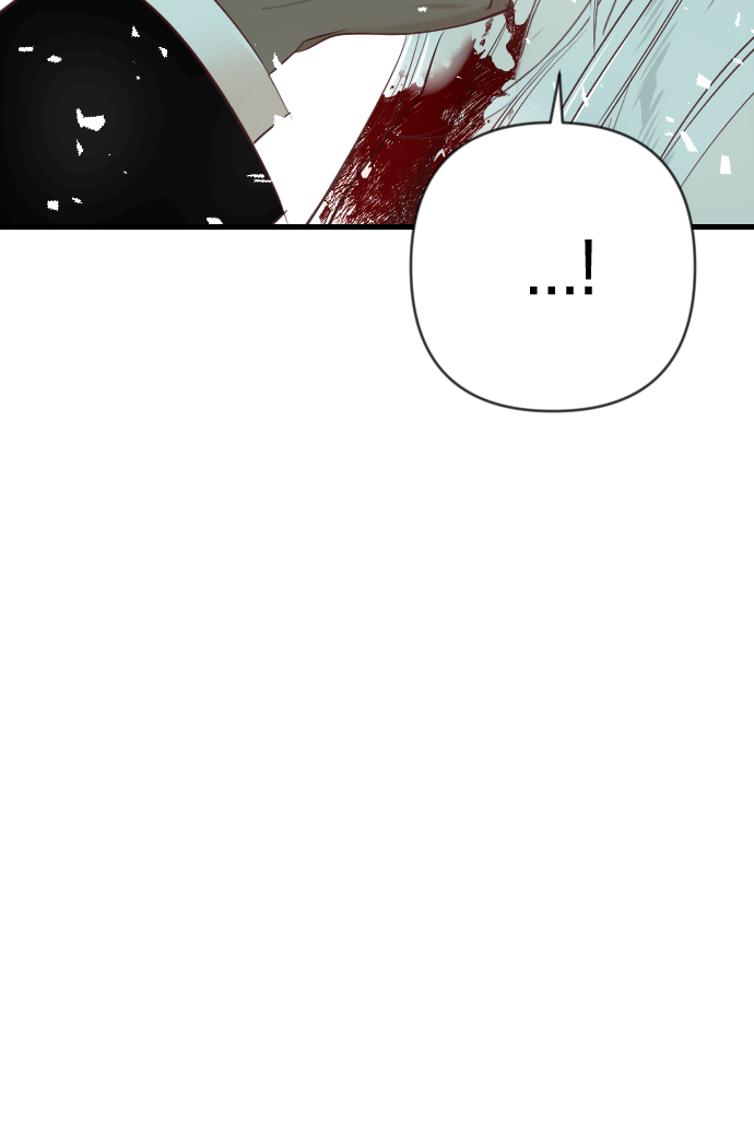 [第74话] 狱中之鸟（4）81