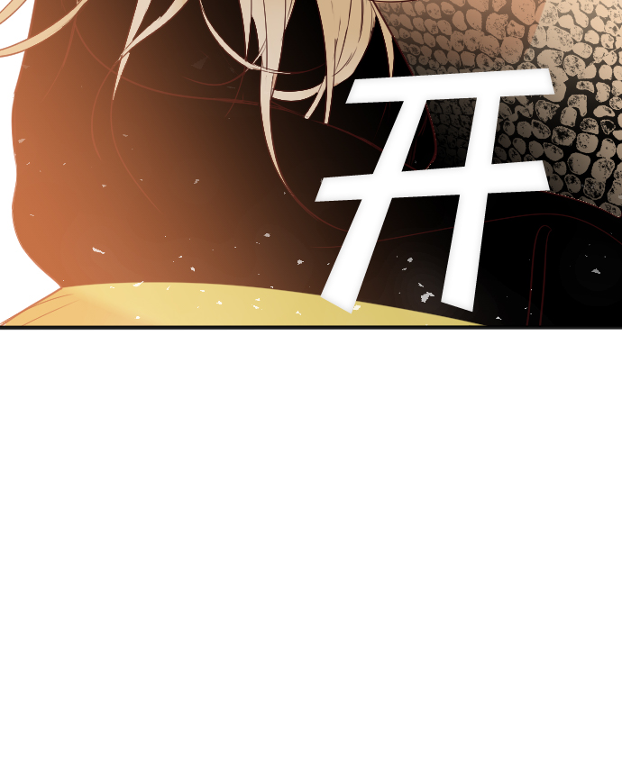 [第77话] 火花（3）30