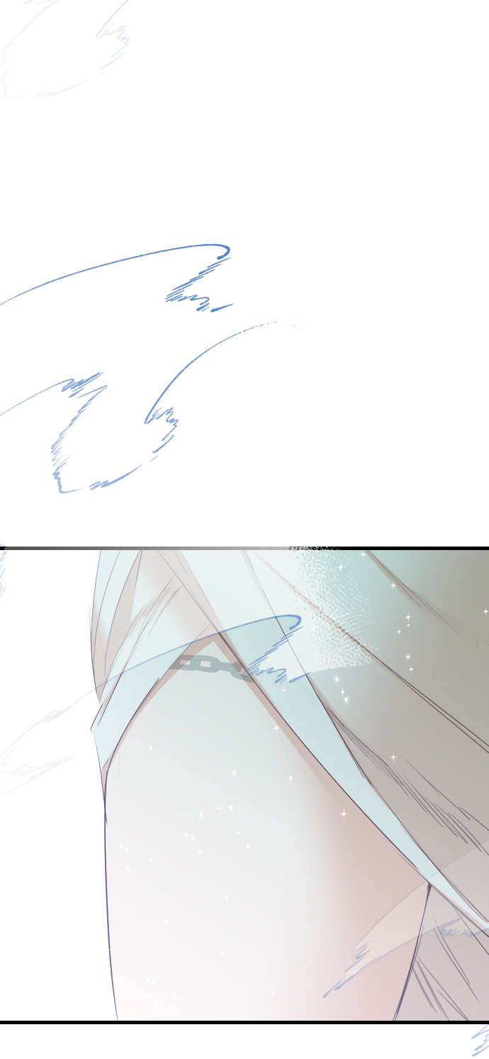 [第71话] 狱中之鸟（1）73