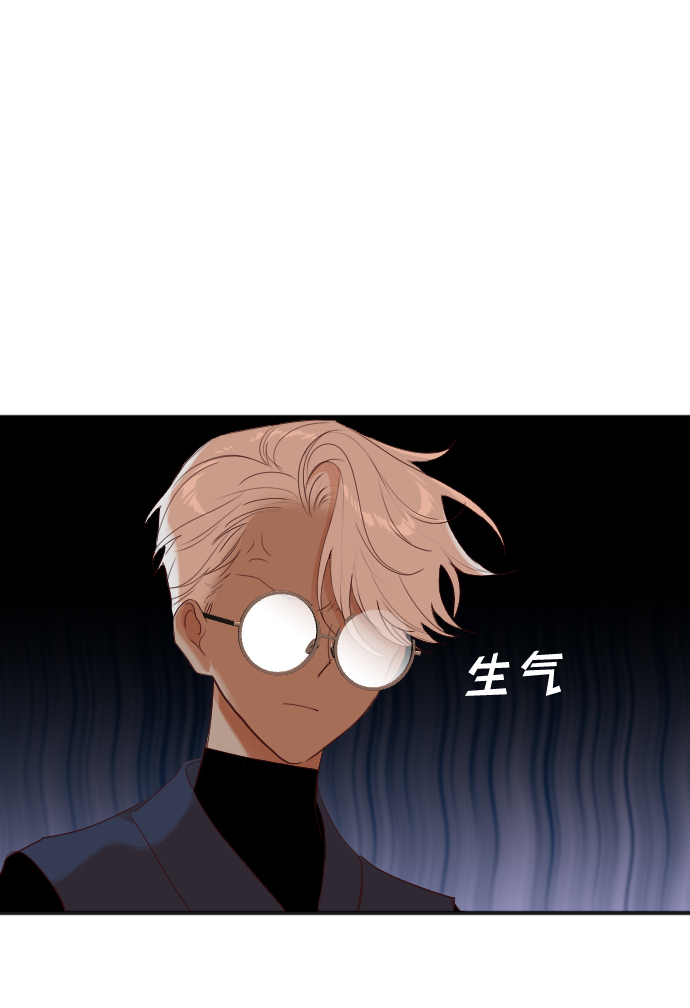 [第86话] 光与影（5）18